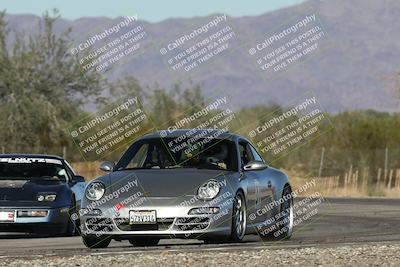 media/Nov-23-2025-Speed Ventures (Sun) [[88f20b6e61]]/5-Purple Group/Session 1 Turn 3/